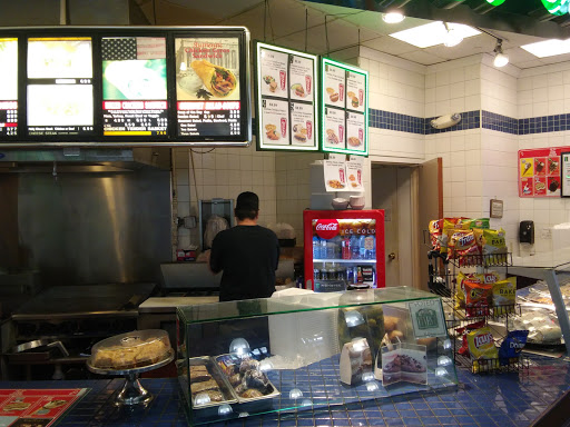 Shopping Mall «Santa Rosa Mall», reviews and photos, 300 Mary Esther Blvd, Mary Esther, FL 32569, USA