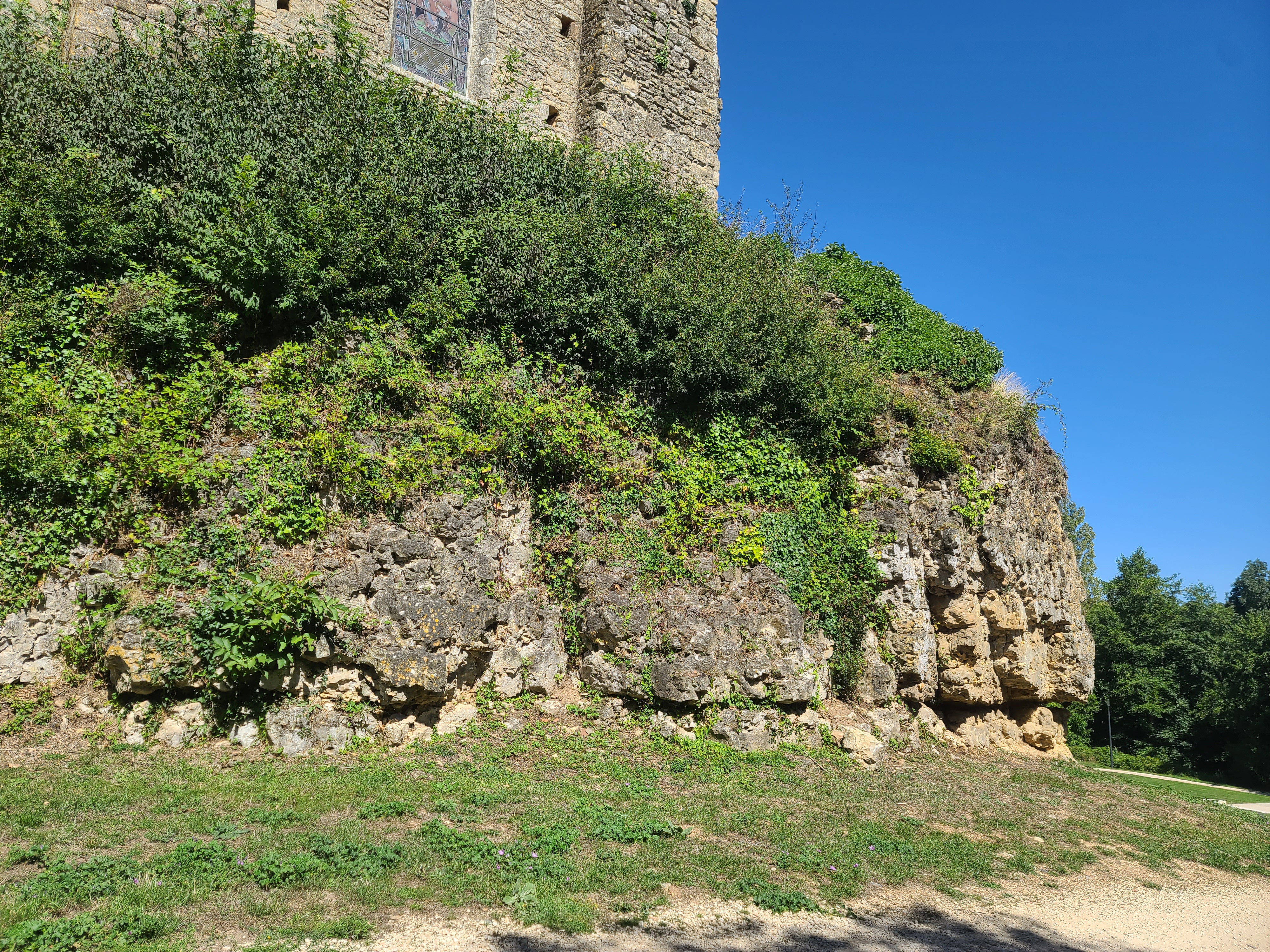 Photo n° 22 de l'avis de Astral. fait le 09/08/2023 à 13:55