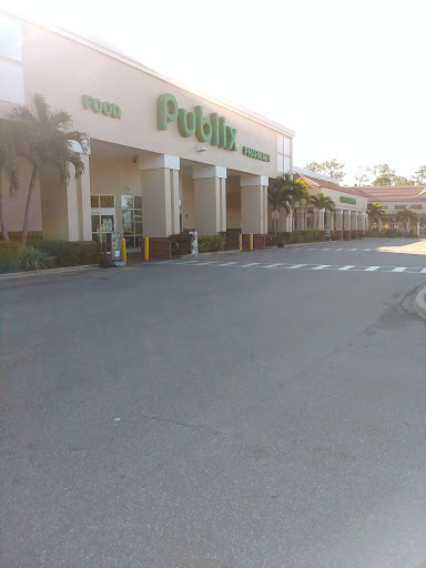 Supermarket «Publix Super Market at Twelve Oaks Plaza», reviews and photos, 7290 55th Ave E, Bradenton, FL 34203, USA