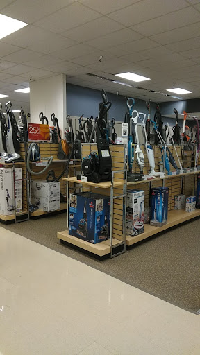 Department Store «Sears», reviews and photos, 1302 SE Everett Mall Way, Everett, WA 98208, USA