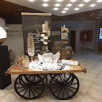 Photo n°4 de l'avis de Sandra.c fait le 27/01/2022 à 17:53 sur le  Stadthalle Roding à Roding