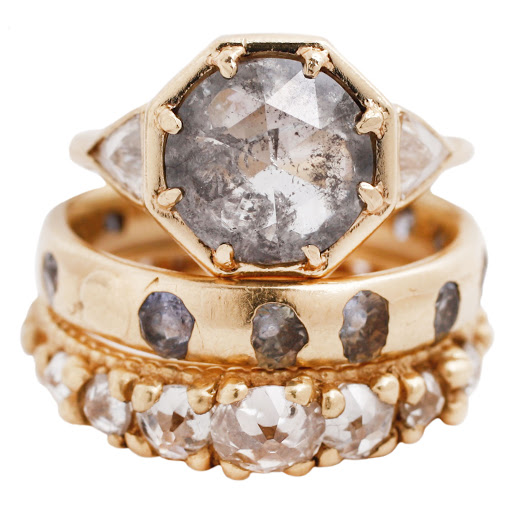 Jewelry Store «Esqueleto», reviews and photos, 482A 49th St Suite A, Oakland, CA 94609, USA