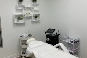 Beauty O'Clock Medical Spa Inc image