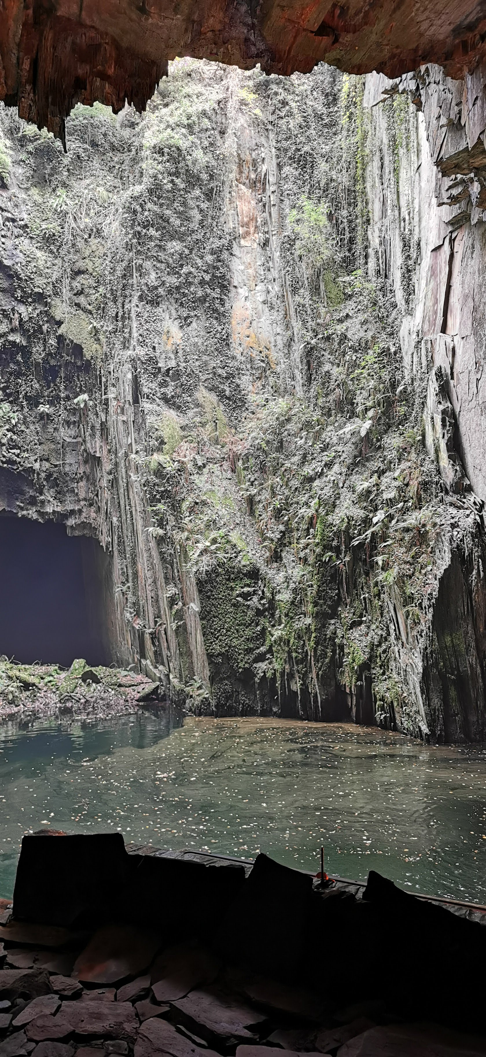 Photo n° 2 de l'avis de Kevin.e fait le 23/09/2020 à 05:58