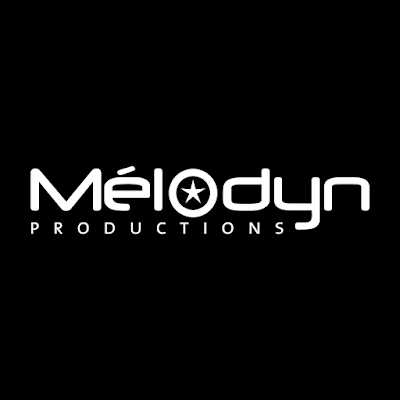 Mélodyn Productions à Meyssac