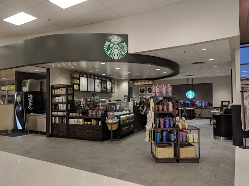 Department Store «Target», reviews and photos, 2300 Park Ave, Tustin, CA 92782, USA