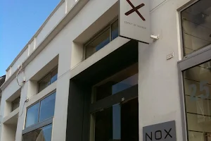 NOX image