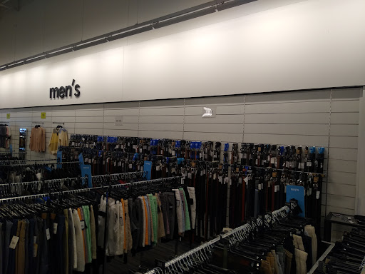 Department Store «Nordstrom Rack Willowbrook Mall», reviews and photos, 8000 Willowbrook Dr, Houston, TX 77070, USA