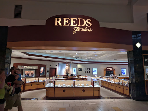 Jeweler «REEDS Jewelers», reviews and photos, 2000 Coastal Grand Cir #195, Myrtle Beach, SC 29577, USA