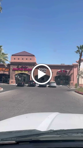 Explore mask tattoo ideas, creative tattoo ideas in Las Vegas, available at Pogi Tattoo Shop