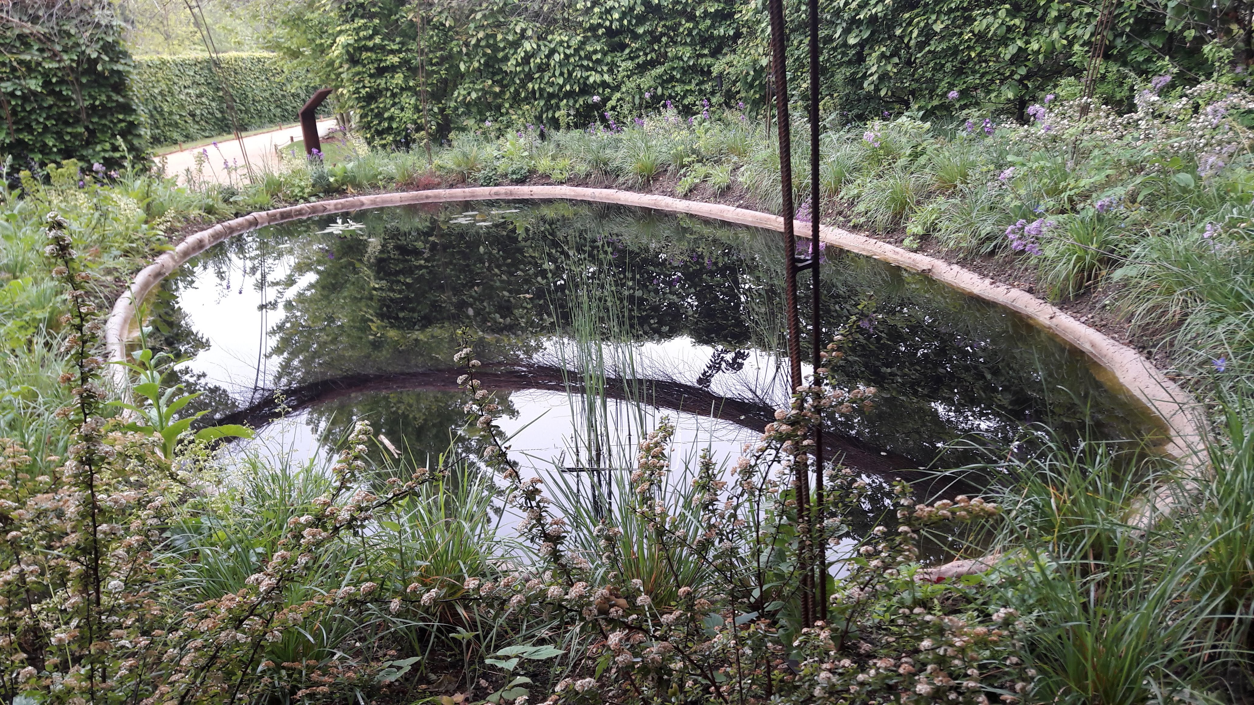 Photo n° 7 de l'avis de laurence.a fait le 19/05/2019 à 12:36
