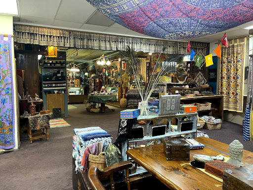 Gift Shop «Harvest Beads & Silver», reviews and photos, 849 Main St, Manchester, CT 06040, USA
