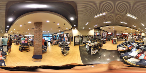 Clothing Store «Buckle», reviews and photos, 131 S Rio Grande St, Salt Lake City, UT 84101, USA