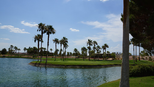 Golf Course «Chimera Golf Club», reviews and photos, 901 Olivia Pkwy, Henderson, NV 89011, USA