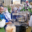 15 Jasa Catering Murah di Cikopo Purwakarta