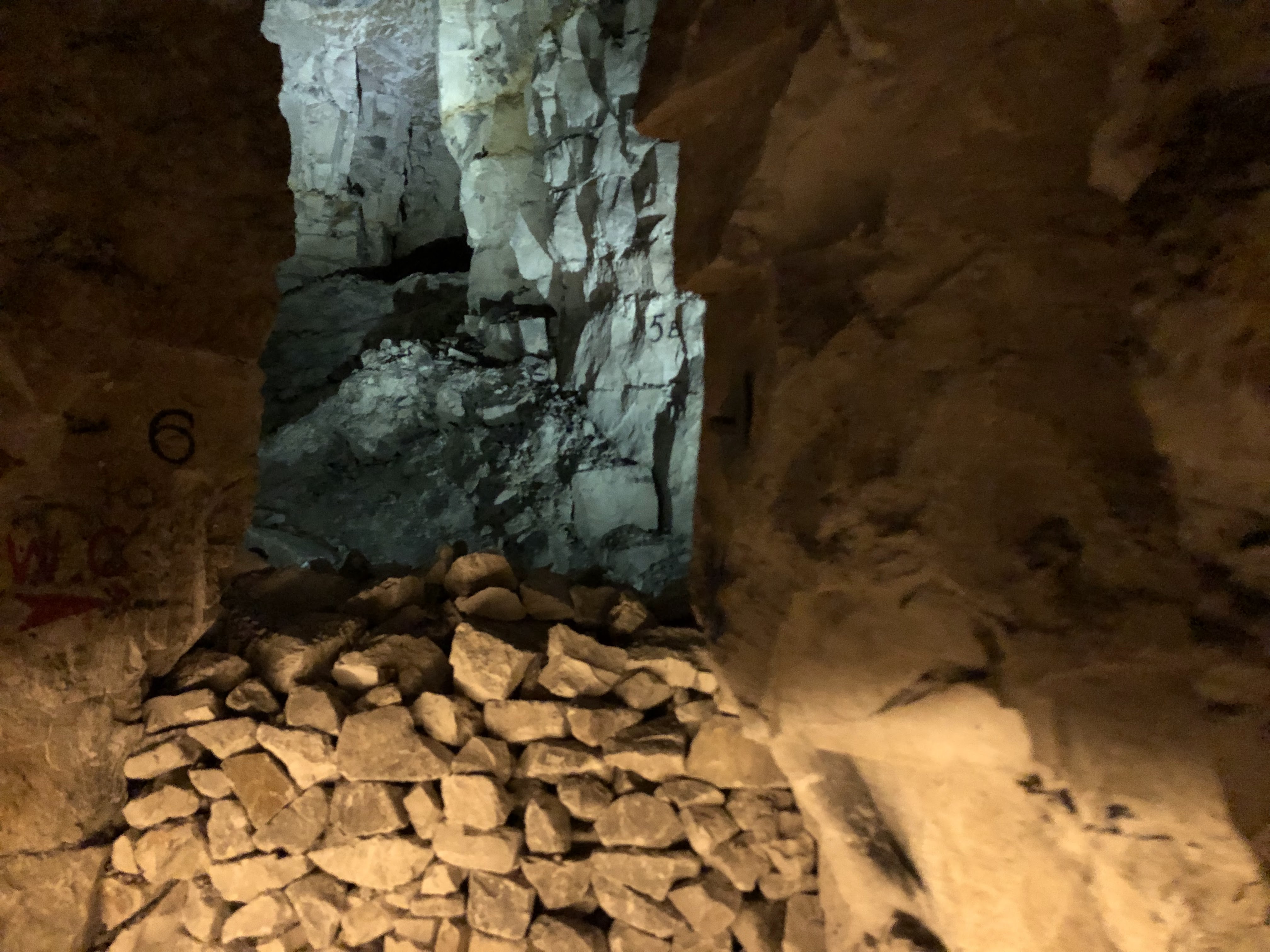 Photo n° 12 de l'avis de Francoise.o fait le 03/09/2019 à 19:06