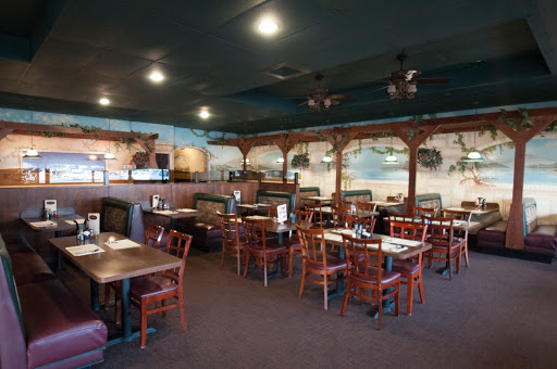 Fratellino's Italian Restaurant