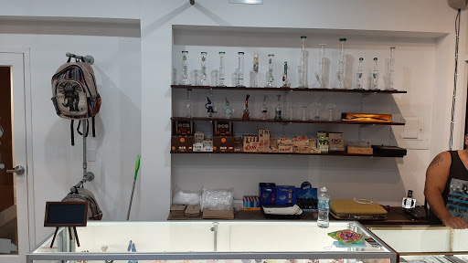 Shopping Mall «The Galleria of Pierce Harbor», reviews and photos, 100 S 2nd St, Fort Pierce, FL 34950, USA