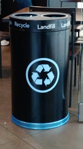 Coffee Shop «Starbucks», reviews and photos, 160 N Gulph Rd #1076, King of Prussia, PA 19406, USA