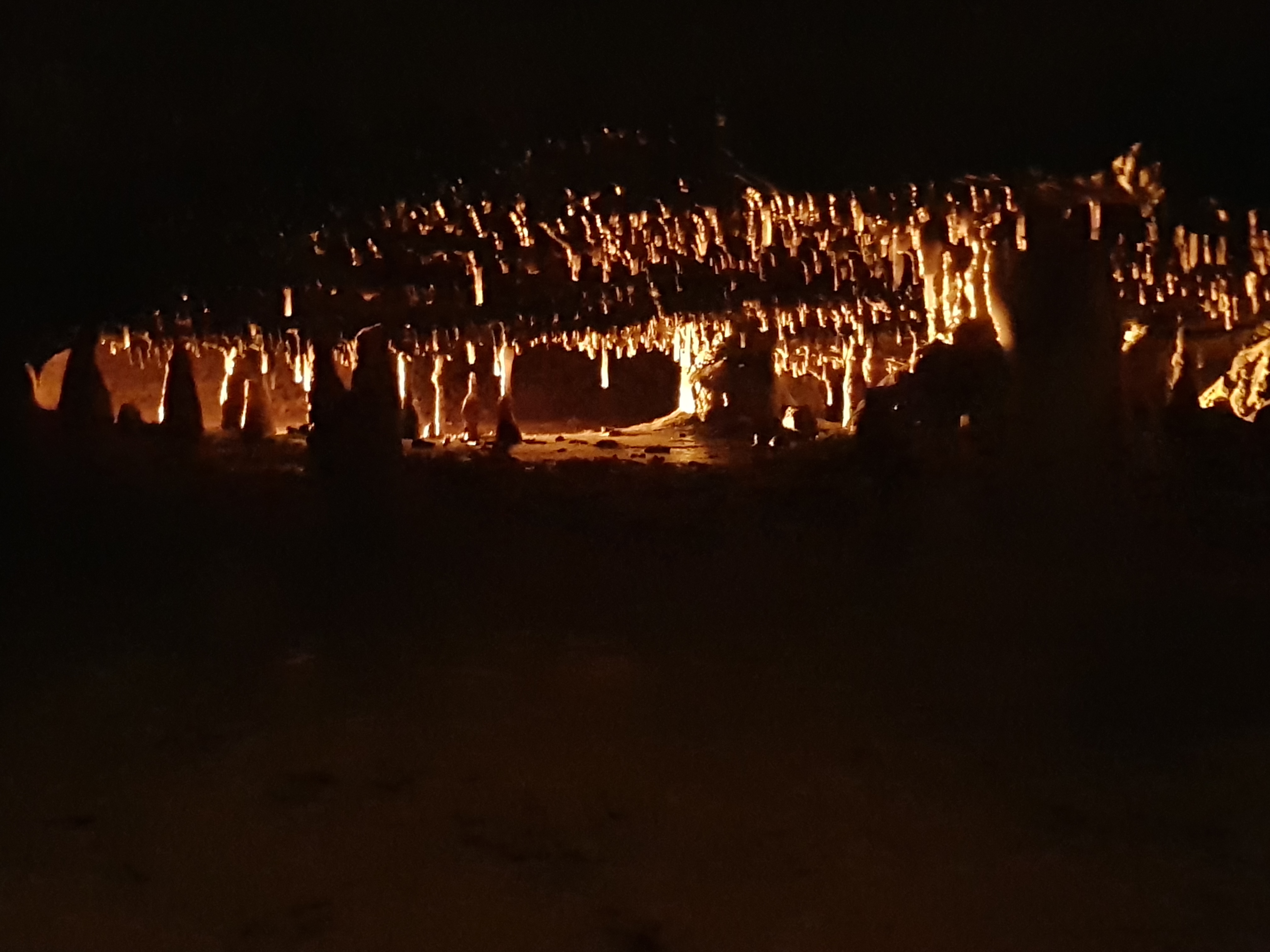Photo n° 12 de l'avis de Jan.o fait le 05/06/2019 à 17:42
