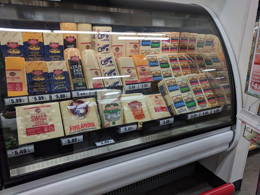 Warehouse club «BJ’s Wholesale Club», reviews and photos, 1433 Boone Station Dr, Burlington, NC 27215, USA