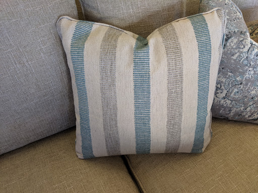 Mattress Store «Wilson Furniture & Accessories», reviews and photos, 225 Washington St, Collierville, TN 38017, USA