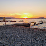 Photo n°1 de l'avis de Davide.a fait le 04/07/2022 à 13:33 sur le  Hotel Fabricia à Portoferraio