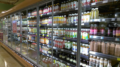 Grocery Store «Whole Foods Market», reviews and photos, 990 W Eisenhower Pkwy, Ann Arbor, MI 48103, USA