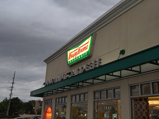 Shopping Mall «Shops at CenterPoint», reviews and photos, 3665 28th St SE, Grand Rapids, MI 49512, USA