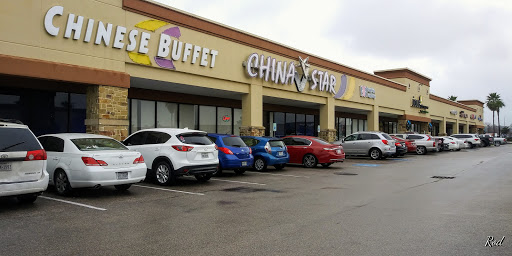 Shopping Mall «Northline Commons», reviews and photos, 4400 North Fwy, Houston, TX 77022, USA