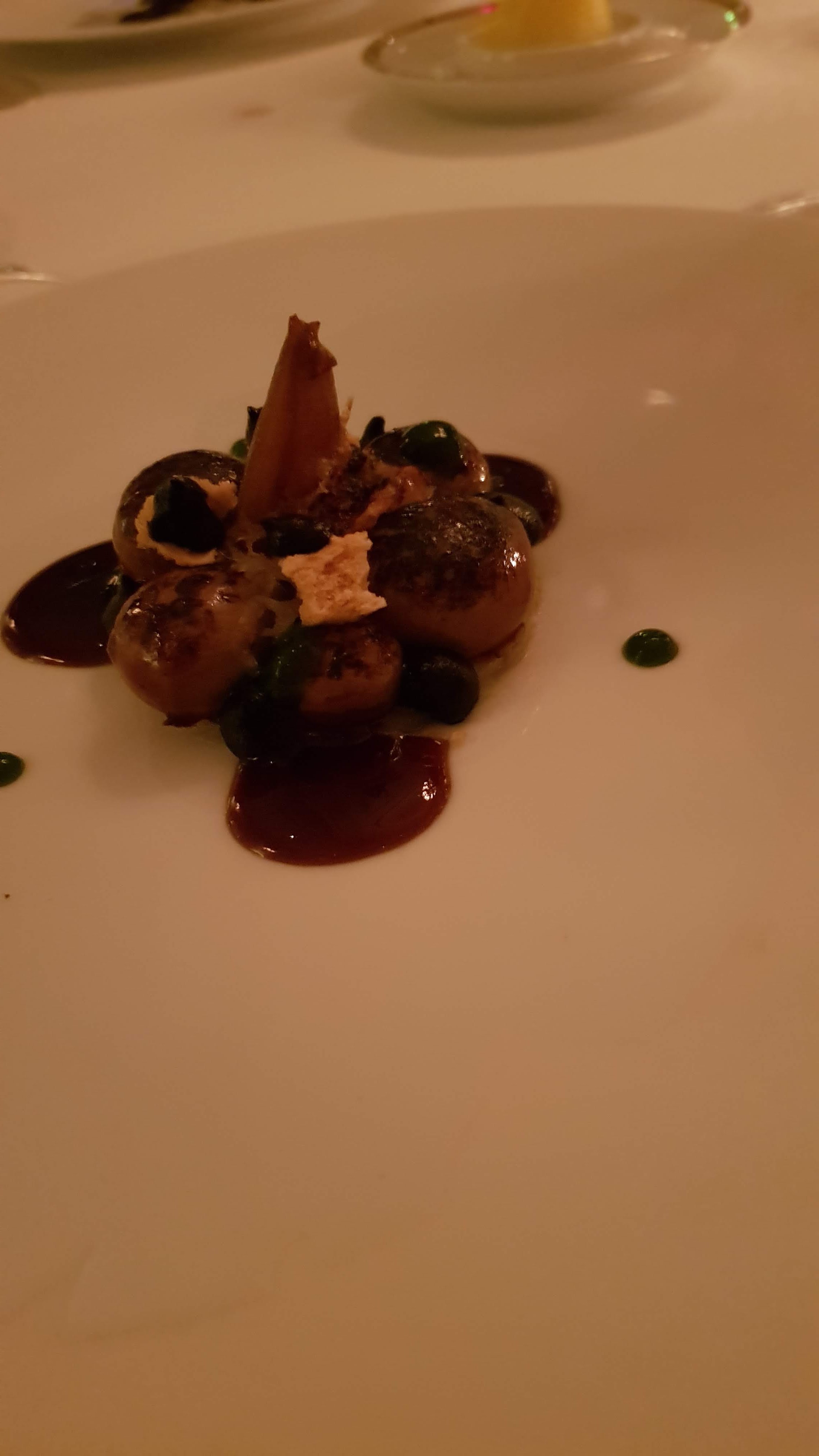 Photo n° 6 de l'avis de Cédric. fait le 20/10/2019 à 21:20
