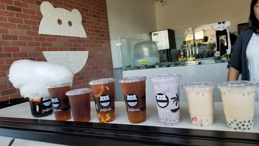 Dessert Restaurant «Snow Monster», reviews and photos, 9600 Bolsa Ave G, Westminster, CA 92683, USA