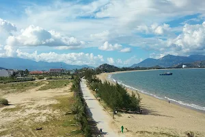Bình Sơn Sea Park image