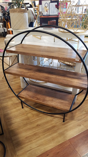 Department Store «HomeGoods», reviews and photos, 15224 E Indiana Ave, Spokane Valley, WA 99216, USA