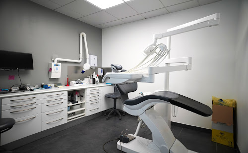 Centre dentaire & orthodontiste à Argenteuil - Nobel Santé + à Argenteuil