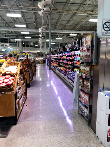 Produce Market «ShopRite of Bound Brook», reviews and photos, 611 W Union Ave, Bound Brook, NJ 08805, USA