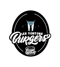 Photos du propriétaire du Restaurant de hamburgers LES TONTONS BURGERS à Fréjus - n°4