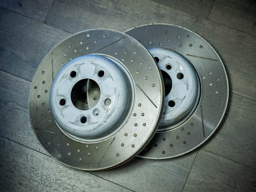 Oceanside Motorsports image