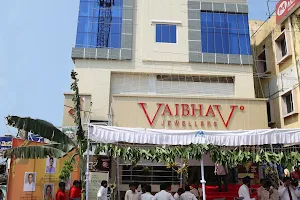 VAIBHAV JEWELLERS - Jewellery Store In Parvathipuram image