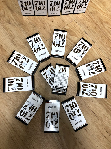 Tobacco Shop «Franklin Smoke Shop», reviews and photos, 106 Franklin St, Quincy, MA 02169, USA