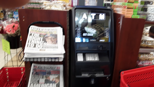 Grocery Store «Foodtown of New Rochelle», reviews and photos, 430 Pelham Rd, New Rochelle, NY 10805, USA