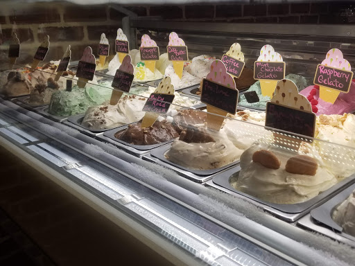 Outlet Mall «Tanger Outlet Lancaster», reviews and photos, 311 Stanley K. Tanger Blvd, Lancaster, PA 17602, USA