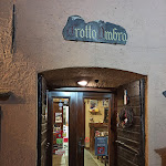 Photo n°3 de l'avis de Detlef.u fait le 19/10/2022 à 17:11 sur le  Ristorante Crotto Ombra à Chiavenna