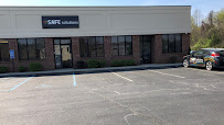 SAFE Solutions - Photo 2 - Car repair in Greenville, SC, Greenville