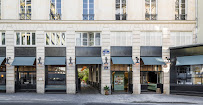Photos du propriétaire du Restaurant Bambou à Paris - n°3