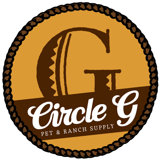 Pet Supply Store «Circle G Ranch & Pet Supply», reviews and photos, 7810 Plathe Rd, New Port Richey, FL 34653, USA