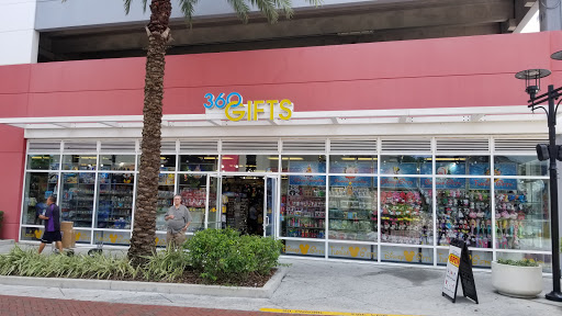 Gift Shop «360 Gifts», reviews and photos, 8375 International Dr, Orlando, FL 32819, USA