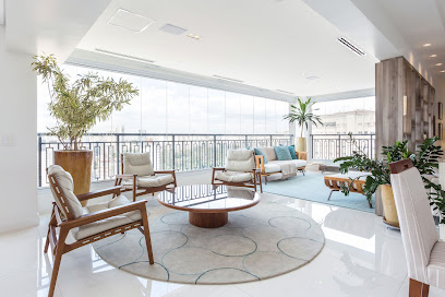 Eduardo Wolf Campo Belo São Paulo