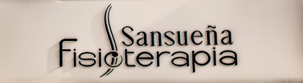 Imagen de Fisioterapia Sansueña y Podología Sansueña (7 de 13)