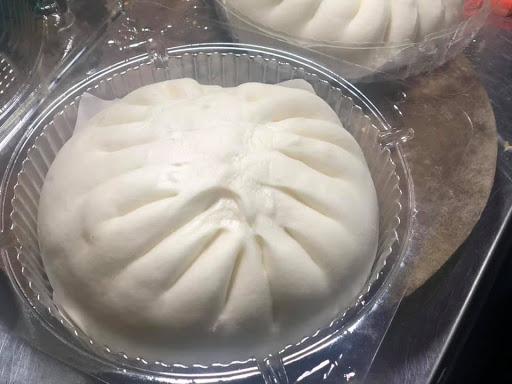 Top 20 chuỗi cửa hàng r&b Huyện Can Lộc Hà Tĩnh 2022